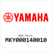 MKY000140010