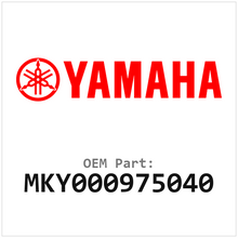 MKY000975040