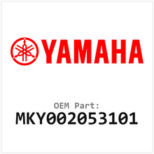 MKY002053101