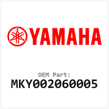 MKY002060005