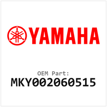 MKY002060515