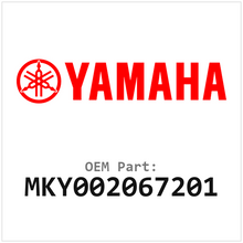 MKY002067201