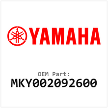 MKY002092600