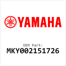 MKY002151726
