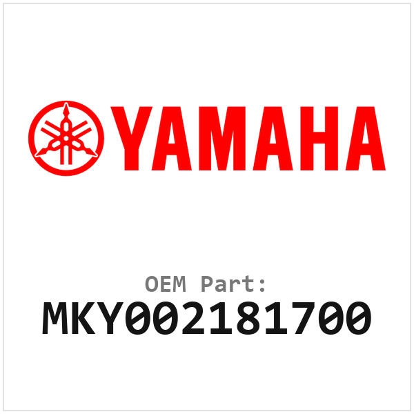 MKY002181700