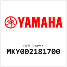 MKY002181700