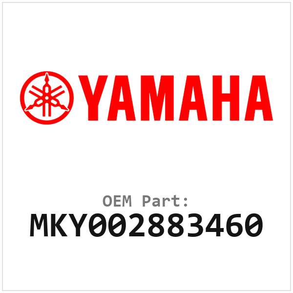 MKY002883460