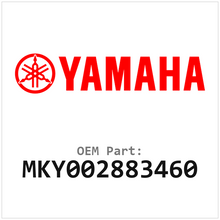 MKY002883460
