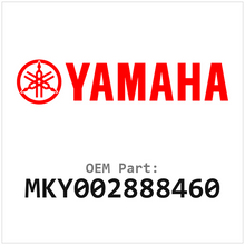 MKY002888460