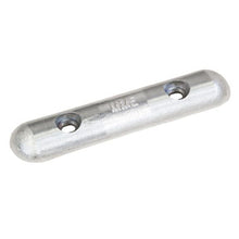 MME huid/roeranode zink MME120ZB (MME120ZB)