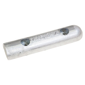 MME huid/roeranode zink MME124ZB (MME124ZB)