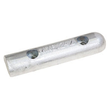 MME huid/roeranode zink MME124ZB (MME124ZB)
