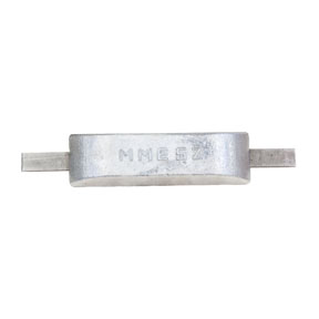 MME lasanode zink MME25Z (MME25Z)