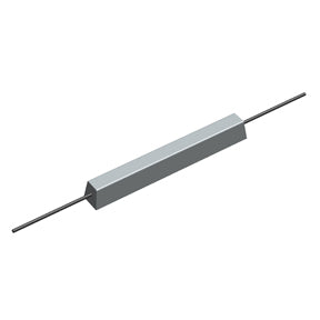 MME tankanode aluminium MME45ATST (MME45ATST)