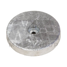 MME huid/roeranode zink MME89ZB (MME89ZB)
