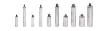 MME pencilanode zink MMEZP25-50 (MMEZP25-50)
