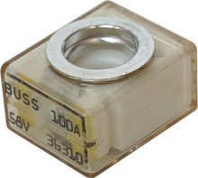 BEP Marine fuse MRBF 100A 58VDC (MRBF-100A)