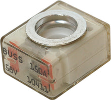 BEP Marine fuse MRBF 150A 58VDC (MRBF-150A)