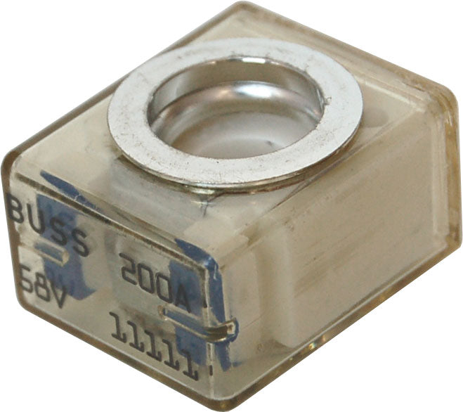 BEP Marine fuse MRBF 200A 58VDC (MRBF-200A)