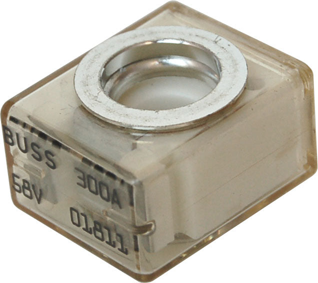 BEP Marine fuse MRBF 300A 58VDC (MRBF-300A)