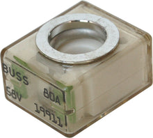 BEP Marine fuse MRBF 80A 58VDC (MRBF-80A)
