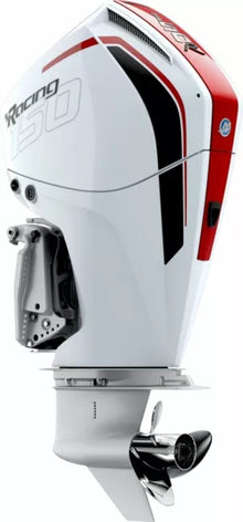Mercury R150