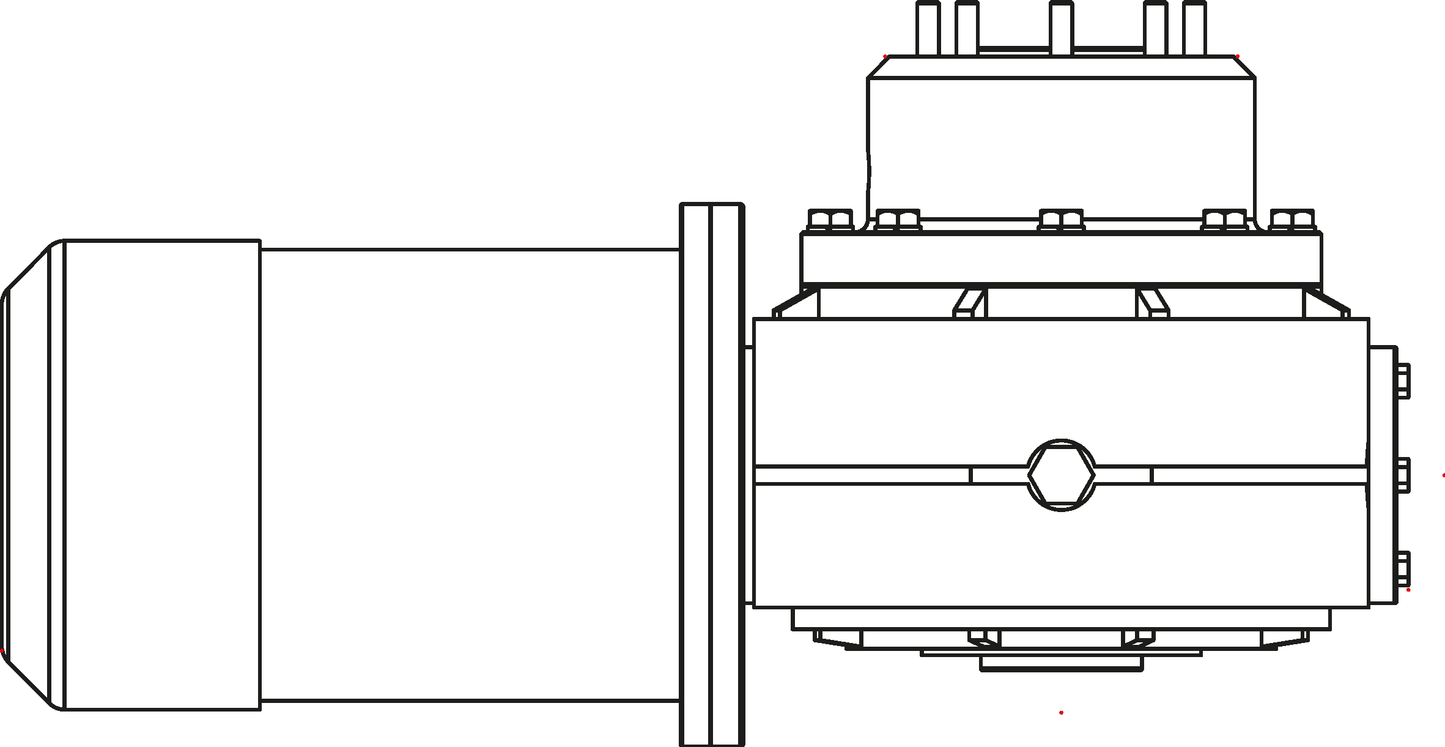 76501025