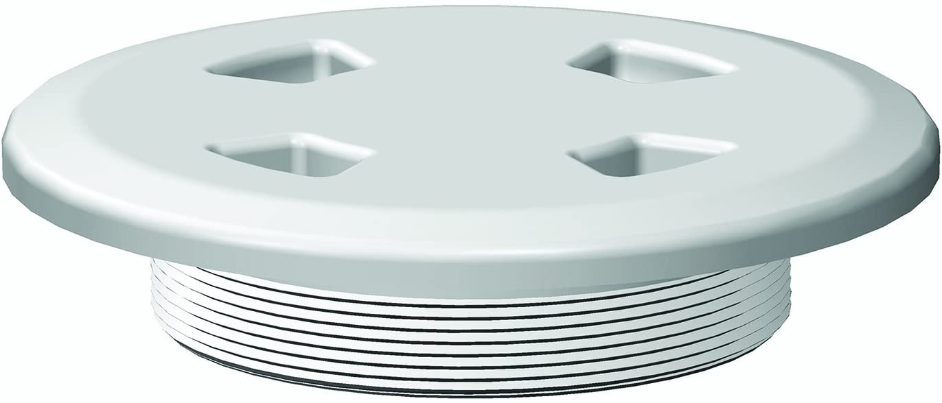 Marinco solar vent cap day/night vents 3" (N20803CAP)