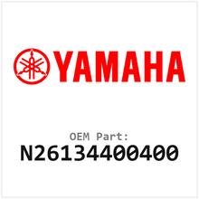 N26134400400