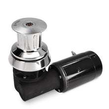 Italwinch NESTOR kaapstander 12V 1500W max. 1250kg (NE1500.12D)
