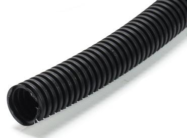 Ripca ribbuis dicht ø16mm 50mtr (NSCT0016)
