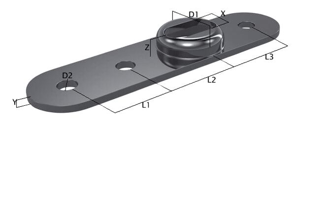 02302006