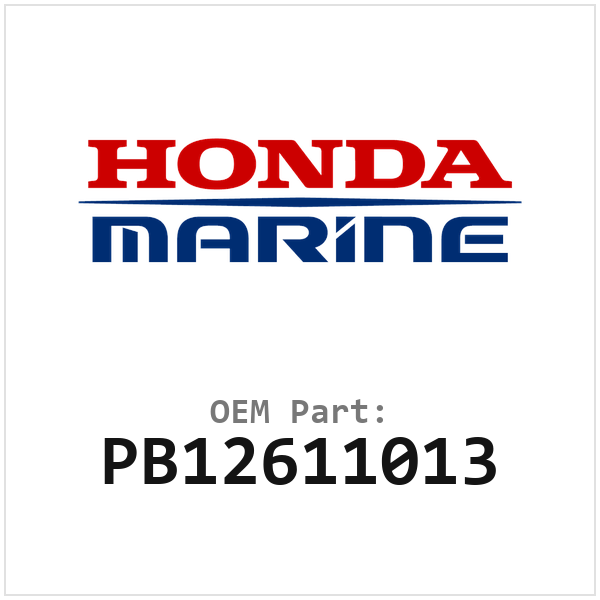 PB12611013