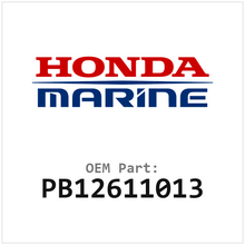 PB12611013