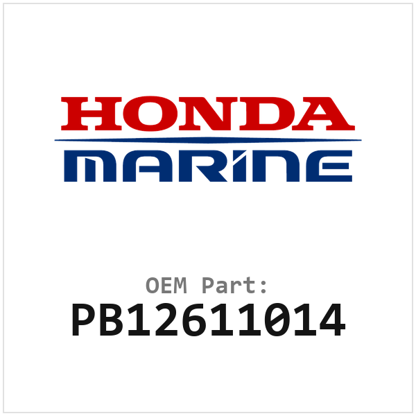 PB12611014