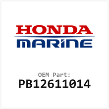 PB12611014