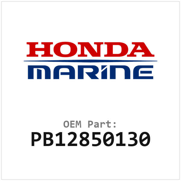 PB12850130