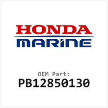 PB12850130