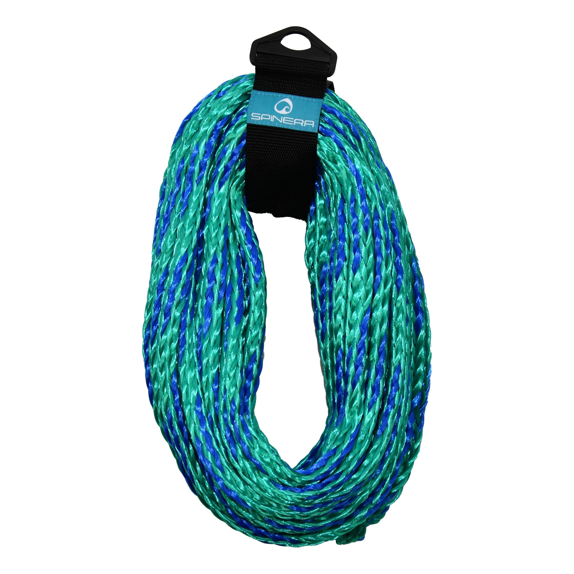 Spinera towable rope 4 persons (PO-19376)