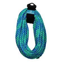 Spinera towable rope 4 persons (PO-19376)