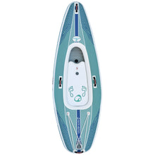 Spinera SupKayak SK 10-10'0-305x98x20cm (PO-21004)