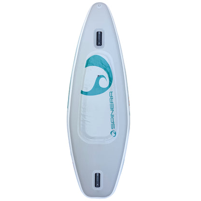 Spinera SupKayak SK 10-10'0-305x98x20cm (PO-21004)