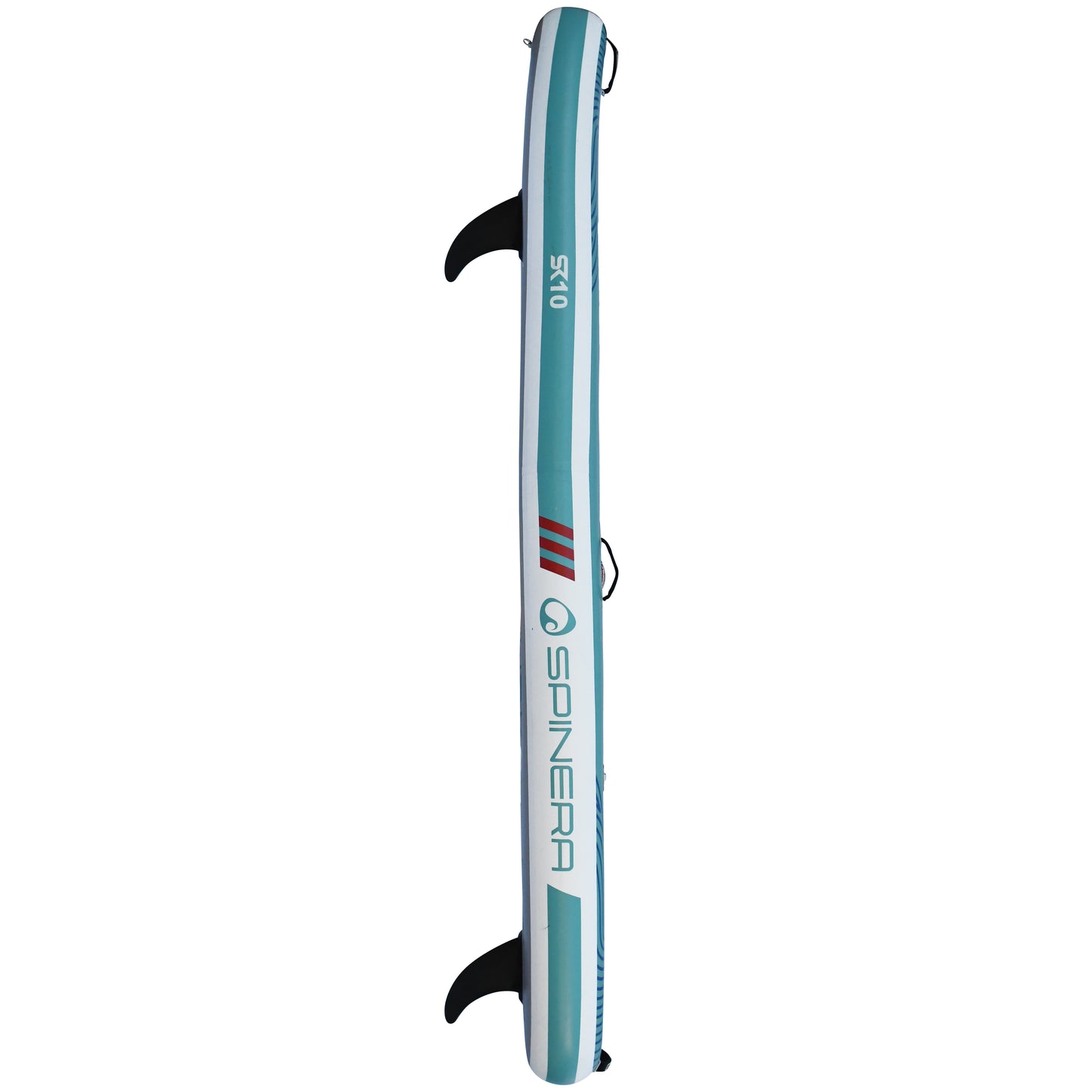 Spinera SupKayak SK 10-10'0-305x98x20cm (PO-21004)