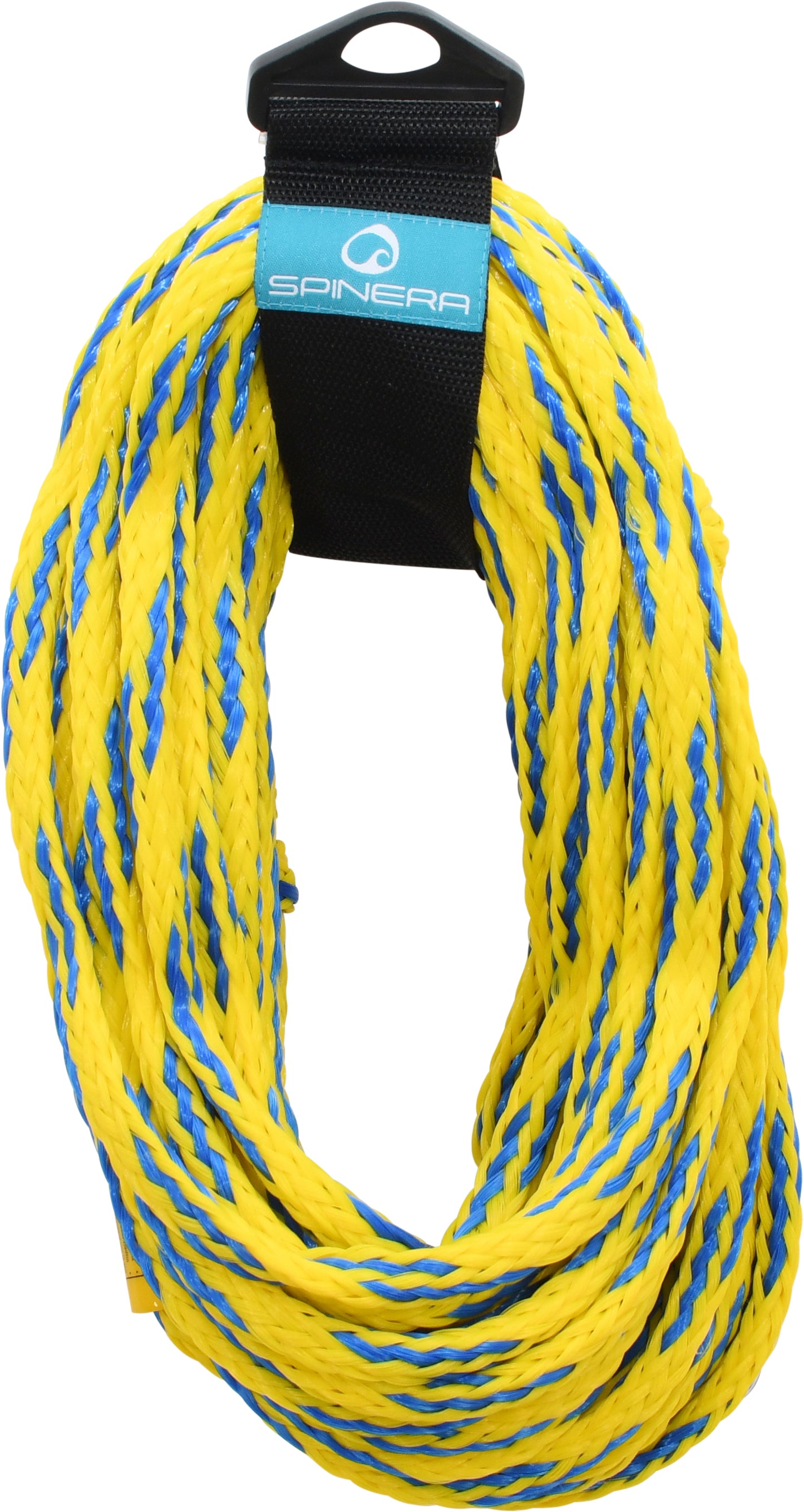 Spinera towable rope 2 persons new (PO-21268)