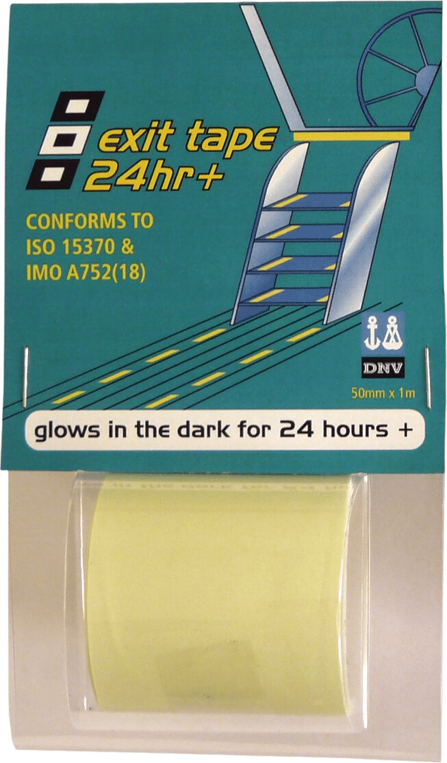 11391100
