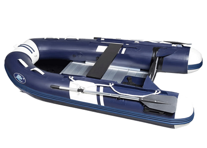 Hibo Pro RIB