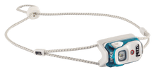 13209022