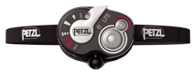 13209020