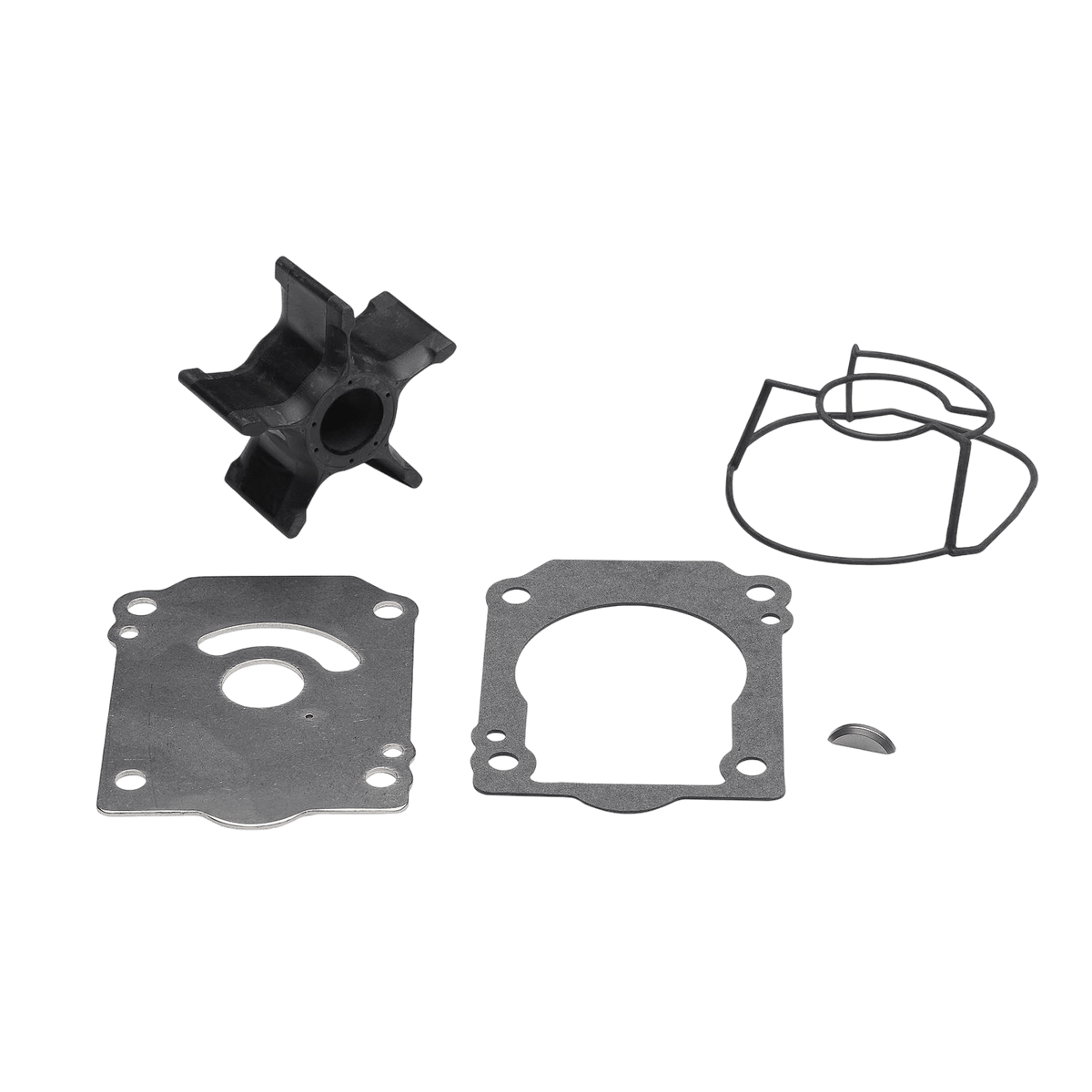 8M6012813