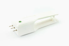 Ripca steekzekering tester Littlefuse met LED (RFL-TESTERBL)